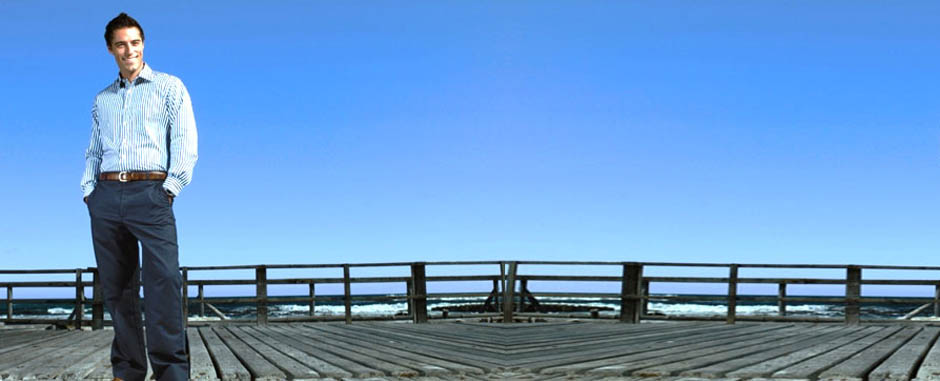 Slideshow Image